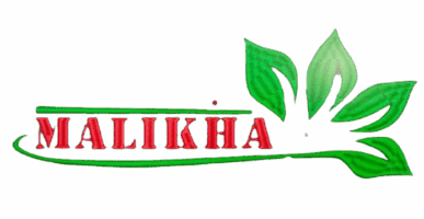 Malikha
